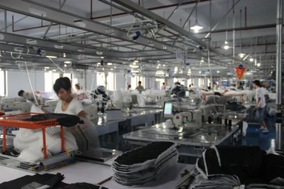 《人民日報》點贊!蘇州這個產(chǎn)業(yè),不一般!