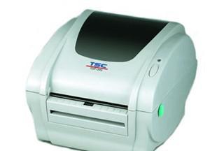 TSC TDP-245條碼打印機(jī) 價(jià)格、廠家及軟件介紹