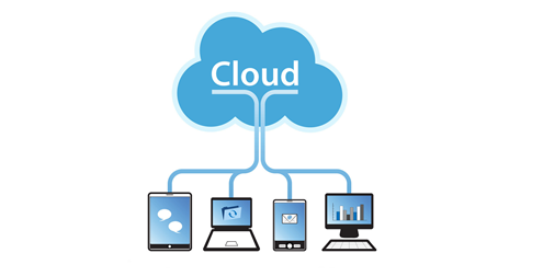 十年財務共享 軟件如何助力企業成本降低40%、效率提升50%