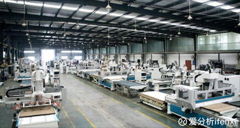 軟裝按平米計價，一站式定制背后的供應鏈密碼——宜和宜美如何破解行業難題