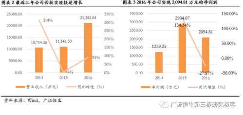 深海軟件（839038） 研運一體、海內外發行全面布局的精品游戲廠商