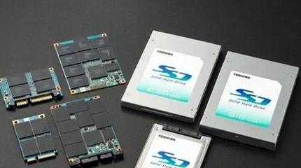 SSD壽命全解析 如何查看剩余壽命、壽命對照表及推薦檢測軟件