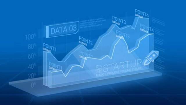 2024年5月中國(guó)衛(wèi)生巾進(jìn)出口數(shù)據(jù)透視 穩(wěn)健增長(zhǎng)下的市場(chǎng)新動(dòng)態(tài)