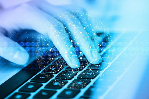 網絡安全入門與滲透測試學習路徑