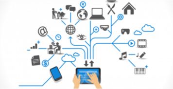 中國有望領(lǐng)跑全球網(wǎng)絡(luò)科技領(lǐng)域的技術(shù)開發(fā)