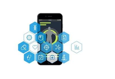 《財(cái)富》發(fā)布全球AI創(chuàng)業(yè)50強(qiáng)榜單，三家中企展現(xiàn)中國AI創(chuàng)業(yè)新勢力