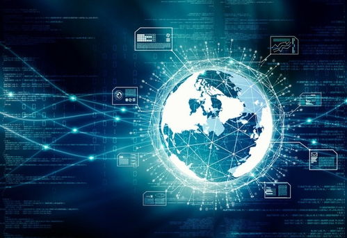 平治信息上半年營收達8.87億元，深化技術開發，加速搶占算力市場先機